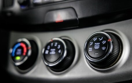 Hyundai Elantra IV, 2010 год, 678 000 рублей, 29 фотография