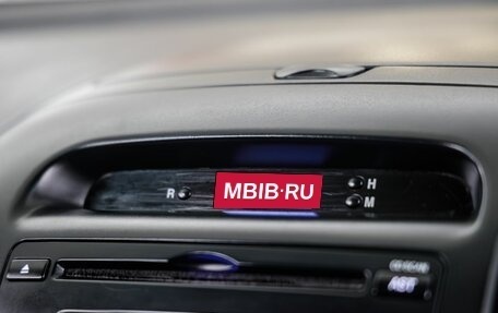 Hyundai Elantra IV, 2010 год, 678 000 рублей, 27 фотография