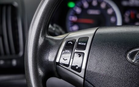 Hyundai Elantra IV, 2010 год, 678 000 рублей, 38 фотография