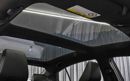 Toyota Camry, 2024 год, 4 698 000 рублей, 18 фотография