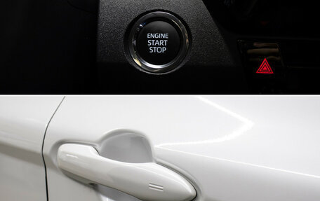 Toyota Camry, 2024 год, 4 698 000 рублей, 24 фотография