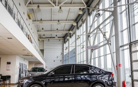 Volkswagen Polo VI (EU Market), 2021 год, 1 460 000 рублей, 4 фотография