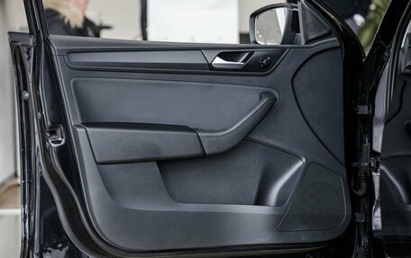 Volkswagen Polo VI (EU Market), 2021 год, 1 460 000 рублей, 13 фотография