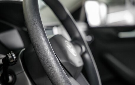 Volkswagen Polo VI (EU Market), 2021 год, 1 460 000 рублей, 15 фотография