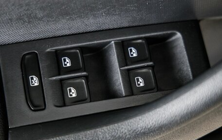 Volkswagen Polo VI (EU Market), 2021 год, 1 460 000 рублей, 14 фотография