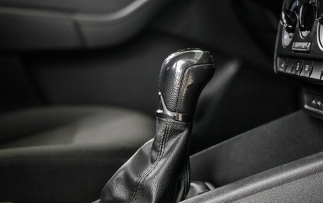 Volkswagen Polo VI (EU Market), 2021 год, 1 460 000 рублей, 28 фотография