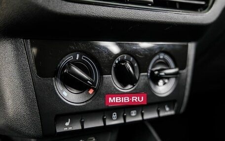 Volkswagen Polo VI (EU Market), 2021 год, 1 460 000 рублей, 19 фотография