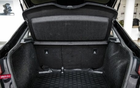 Volkswagen Polo VI (EU Market), 2021 год, 1 460 000 рублей, 23 фотография