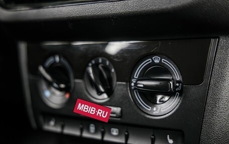 Volkswagen Polo VI (EU Market), 2021 год, 1 460 000 рублей, 27 фотография