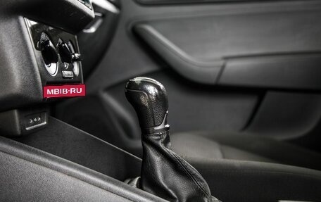 Volkswagen Polo VI (EU Market), 2021 год, 1 460 000 рублей, 20 фотография