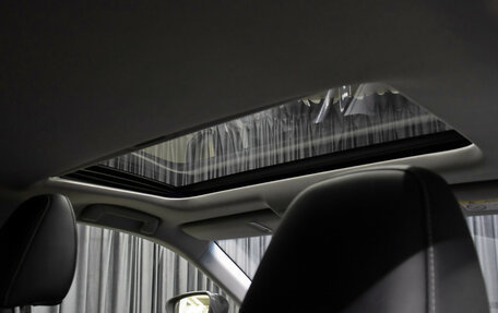 Lexus ES VII, 2016 год, 2 498 000 рублей, 17 фотография