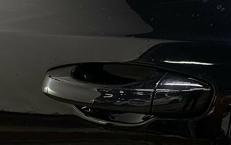 Skoda Octavia, 2016 год, 1 749 000 рублей, 18 фотография