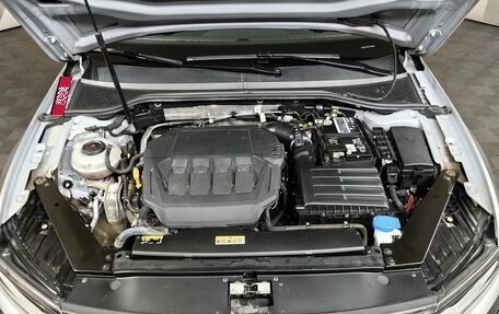 Volkswagen Passat B8 рестайлинг, 2020 год, 2 695 000 рублей, 11 фотография