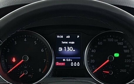 Volkswagen Passat B8 рестайлинг, 2020 год, 2 695 000 рублей, 18 фотография