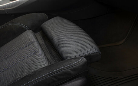 BMW 5 серия, 2019 год, 4 898 000 рублей, 10 фотография