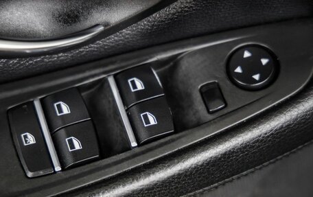 BMW 5 серия, 2012 год, 1 638 000 рублей, 14 фотография