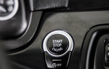 BMW 5 серия, 2012 год, 1 638 000 рублей, 18 фотография