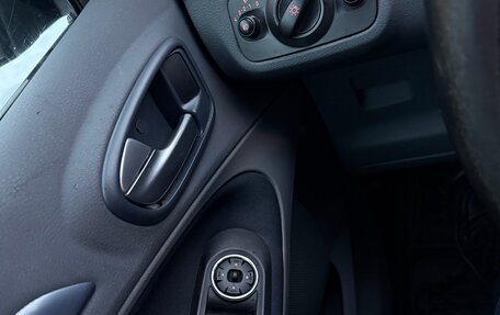 Ford S-MAX I, 2008 год, 650 000 рублей, 15 фотография