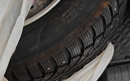 Hyundai Creta I рестайлинг, 2018 год, 2 000 000 рублей, 2 фотография