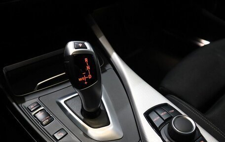 BMW 1 серия, 2019 год, 2 250 000 рублей, 15 фотография