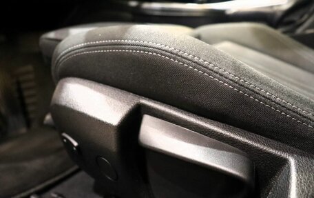 BMW 1 серия, 2019 год, 2 250 000 рублей, 10 фотография