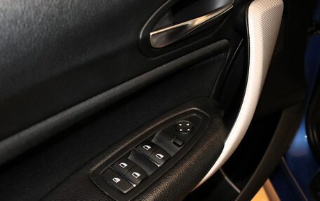 BMW 1 серия, 2019 год, 2 250 000 рублей, 9 фотография