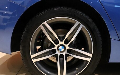 BMW 1 серия, 2019 год, 2 250 000 рублей, 8 фотография