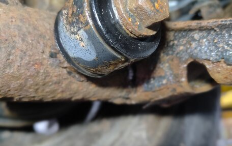 Renault Logan I, 2012 год, 650 000 рублей, 31 фотография