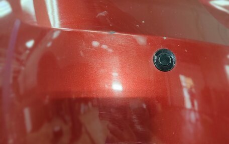 Renault Logan I, 2012 год, 650 000 рублей, 33 фотография