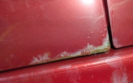 Renault Logan I, 2012 год, 650 000 рублей, 34 фотография