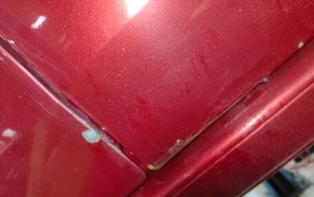 Renault Logan I, 2012 год, 650 000 рублей, 36 фотография