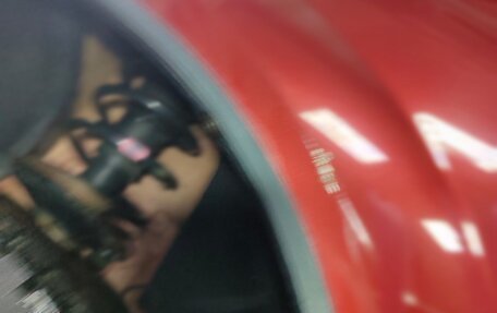 Renault Logan I, 2012 год, 650 000 рублей, 37 фотография