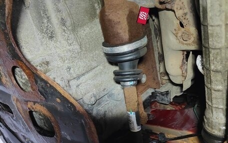 Renault Logan I, 2012 год, 650 000 рублей, 25 фотография