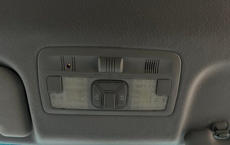 Toyota Estima III рестайлинг -2, 2008 год, 1 600 000 рублей, 4 фотография