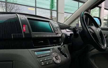 Toyota Estima III рестайлинг -2, 2008 год, 1 600 000 рублей, 7 фотография