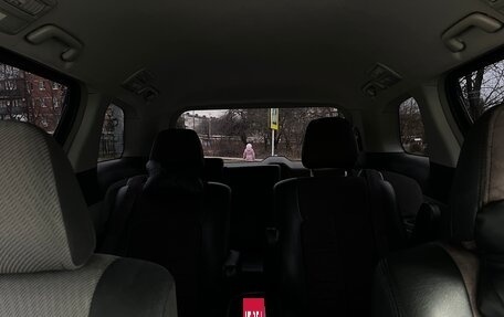 Toyota Estima III рестайлинг -2, 2008 год, 1 600 000 рублей, 6 фотография