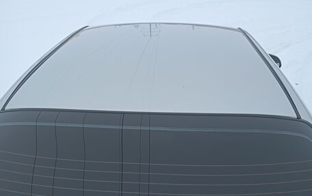 KIA Spectra II (LD), 2008 год, 360 000 рублей, 5 фотография