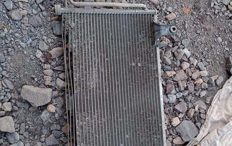 KIA Spectra II (LD), 2008 год, 360 000 рублей, 18 фотография