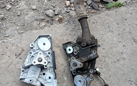 KIA Spectra II (LD), 2008 год, 360 000 рублей, 20 фотография