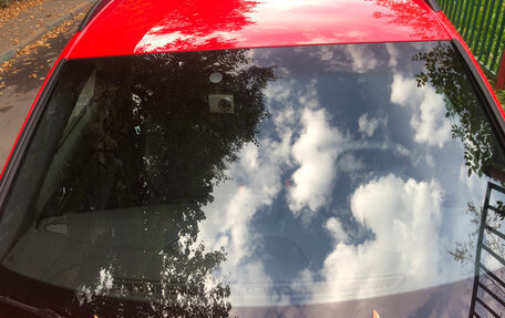 Audi Q3, 2018 год, 3 150 000 рублей, 12 фотография