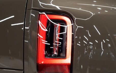 Rolls-Royce Cullinan, 2024 год, 59 900 000 рублей, 13 фотография