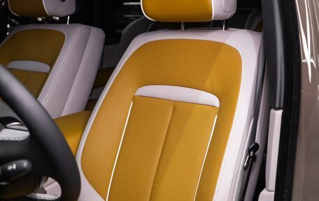 Rolls-Royce Cullinan, 2024 год, 59 900 000 рублей, 29 фотография