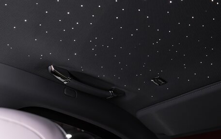 Rolls-Royce Cullinan, 2024 год, 59 900 000 рублей, 31 фотография