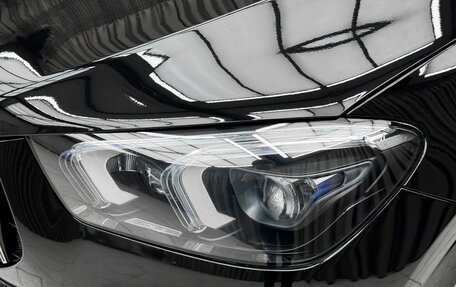 Mercedes-Benz GLE Coupe, 2021 год, 8 890 000 рублей, 8 фотография