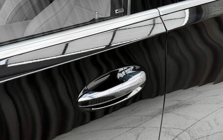 Mercedes-Benz GLE Coupe, 2021 год, 8 890 000 рублей, 7 фотография