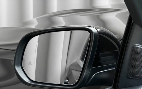 Mercedes-Benz GLE Coupe, 2021 год, 8 890 000 рублей, 18 фотография