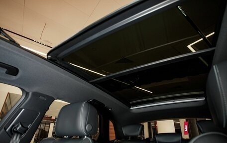 Audi Q5, 2025 год, 6 494 800 рублей, 20 фотография