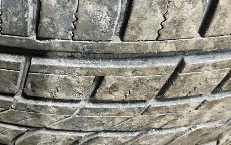 Haval H9 I рестайлинг, 2021 год, 3 550 000 рублей, 6 фотография