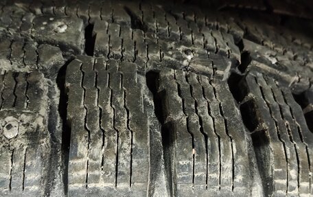 Haval H9 I рестайлинг, 2021 год, 3 550 000 рублей, 12 фотография