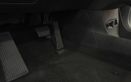 Hyundai Palisade I, 2021 год, 4 450 000 рублей, 14 фотография